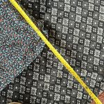 Good Luck Gem  Skirt Photo 4