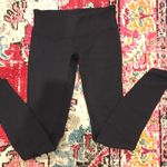 Lululemon leggings - Wonder Under Photo 0