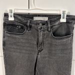 Athleta jeans . Size 6 Photo 1