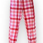 Faded Glory Sleep Joggers Photo 2