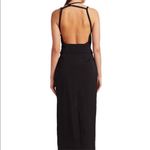 Jacquemus  La Robe Ascea Dress Sz 8 Photo 1
