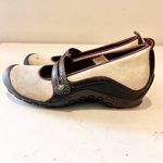 Merrell  Plaza Bandeau Mary Jane Shoes Size 8.5 Photo 2