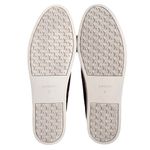 Birdies NWOB  Pink Ombre Glitter ‘The Swift’ Slip On Sneakers, Size 8 Photo 7