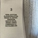 Liz Claiborne FINAL MARKDOWN Villager Sport Woman Sweater 3 3x Photo 2