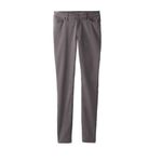 prAna ✨ WOMEN'S BRIANN PANTS✨ Photo 6