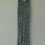 Skylar + Madison Bell Bottom Romper Photo 0