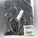 J.Crew  Smocked maxi dress in cotton voile Photo 5