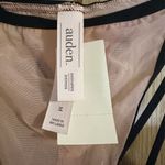 Target Woman’s lingerie Auden  Photo 2