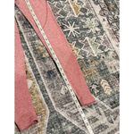 ACTA  Seamless Leggings Photo 9