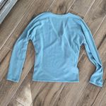 Everly Longe sleeve Photo 3