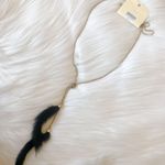 Brandy Melville Necklace Photo 1