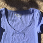 Aeropostale Bodysuit  Photo 2