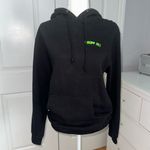 Shadow Hill  Los Angeles Hoodie Photo 1