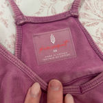 Free People  Romper XS Photo 2