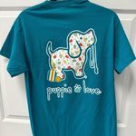 Puppie Love New  Shirt Photo 0