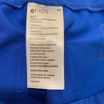 FIGS scrub pants, joggers, size extra large Photo 5