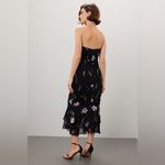 Katie May  Nami Gown Dress‎ XS Photo 2