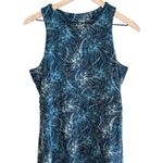 Kuhl Kühl Women's Size Large Skyla Dress Bluegrass Photo 2