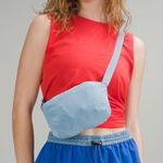 Lululemon evergreen anorak Photo 5