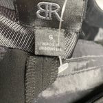 Banana Republic  Shorts Size 6 Photo 5