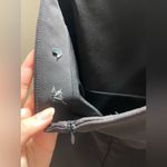 ZARA Tube top Photo 3