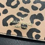 Kate Spade Crossbody And Wallet Set Photo 17