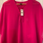 EXPRESS Kimono Top Photo 4