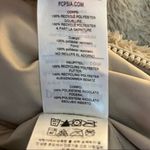 Patagonia Fleece Women’s Los Gatos Jacket in El Cap Khaki Sz XS EUC Photo 9