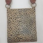 Universal Threads Universal Thread Cheata crossbody Photo 7