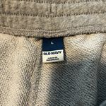 Old Navy Women's  lounge shorts Large Photo 2