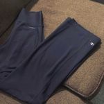 Champion Power Flex Women’s Fit Pants Photo 5
