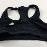 Adidas Techfit   SPIRT BRA  bust 28 Photo 12