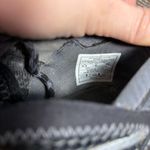 Merrell  Pace Glove 3 Women’s Sz 8.5 Minimalist GorpcoreLightweight Running Shoes Photo 5