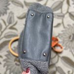 Star Wars Porg Sherpa Backpack Ahch-To Jedi Bioworld Photo 3