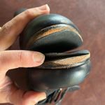 Rag and Bone Leather Shoes Photo 13