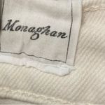 Frank & Eileen  Monaghan Denim size 28 Photo 11