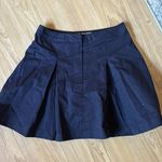 Sporty & Rich Skirt Photo 0