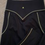 Vitality Activate Pant Photo 1