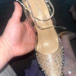 Shoedazzle Heels Photo 1
