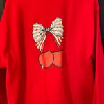 Gildan Handmade Crewneck Sweatshirt Photo 1