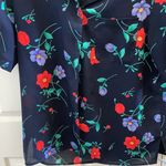 Alfred Dunner FINAL MARKDOWN LADIES’  Floral Blouse (14) Photo 1