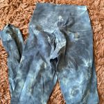 Lululemon  Align Leggings Photo 0