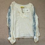 Roller Rabbit Coverup Photo 0