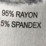 Rose Olive Womens Tunic Top Size 1X Paisley Bohemian Peasant Hipster Relaxed Gray Photo 8