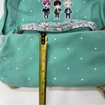 BTS Bangtan Boys Korean K Photo 5