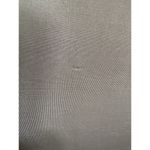 Meshki NWT Women's  Gabby Tie Sleeve Slinky Maxi Dress in Coco size L Glam Party Photo 5