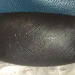 Salvatore Ferragamo Hard Shell Sunglasses Travel Case Photo 0