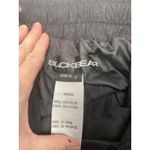 Black Bear Outdoor Pants — Women's Size L — Hiking / Trail / Quick Photo 3