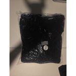 Jeanne pierre Women's XL Gray Hoodie Full Zip Sweatshirt Cotton, Zip-Up Sweater Photo 4