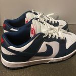 Nike Dunk Low Photo 0